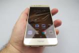 Huawei-Honor-8_039.JPG