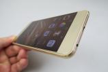 Huawei-Honor-8_044.JPG