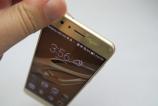 Huawei-Honor-8_045.JPG