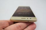 Huawei-Honor-8_051.JPG