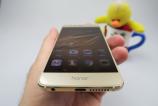 Huawei-Honor-8_060.JPG