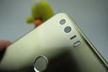 Huawei-Honor-8_067.JPG