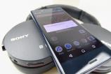 Sony-Xperia-X-Compact_009.JPG