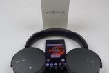 Sony-Xperia-X-Compact_006.JPG