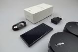 Sony-Xperia-X-Compact_016.JPG