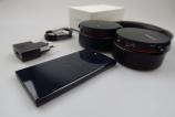 Sony-Xperia-X-Compact_024.JPG