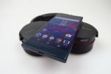 Sony-Xperia-XZ_113.JPG