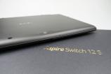 Acer-Aspire-Switch-12-S_057.JPG