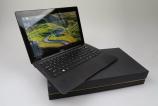 Acer-Aspire-Switch-12-S_061.jpg