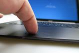 Acer-Aspire-Switch-12-S_063.JPG
