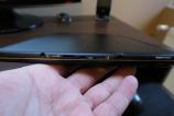 Acer-Aspire-Switch-12-S_004.JPG