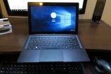 Acer-Aspire-Switch-12-S_005.JPG