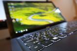 Acer-Aspire-Switch-12-S_008.JPG
