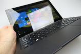 Acer-Aspire-Switch-12-S_027.JPG