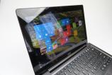 Acer-Aspire-Switch-12-S_025.JPG