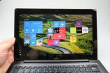 Acer-Aspire-Switch-12-S_026.JPG