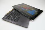 Acer-Aspire-Switch-12-S_031.JPG