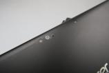 Acer-Aspire-Switch-12-S_038.JPG
