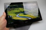 Acer-Aspire-Switch-12-S_042.JPG