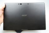 Acer-Aspire-Switch-12-S_041.JPG
