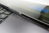 Acer-Aspire-Switch-12-S_033.JPG