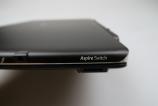 Acer-Aspire-Switch-12-S_053.JPG