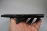Acer-Aspire-Switch-12-S_054.JPG