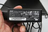 Acer-Aspire-Switch-12-S_055.JPG
