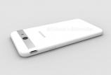 Samsung-Galaxy-J7-2017 (6).jpg