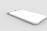 Samsung-Galaxy-J7-2017 (7).jpg