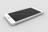 Samsung-Galaxy-J7-2017.jpg