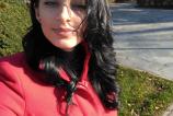 IMG_20161118_140127.jpg