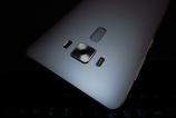 ASUS-ZenFone-3-Deluxe_045.JPG