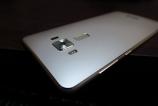 ASUS-ZenFone-3-Deluxe_043.JPG