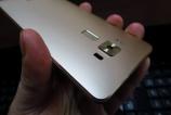 ASUS-ZenFone-3-Deluxe_048.JPG