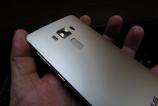 ASUS-ZenFone-3-Deluxe_051.JPG