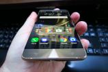 ASUS-ZenFone-3-Deluxe_061.JPG