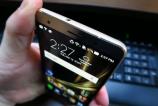 ASUS-ZenFone-3-Deluxe_064.JPG