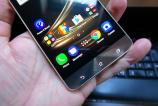 ASUS-ZenFone-3-Deluxe_057.JPG