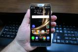 ASUS-ZenFone-3-Deluxe_062.JPG