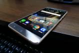 ASUS-ZenFone-3-Deluxe_067.JPG