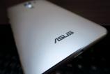 ASUS-ZenFone-3-Deluxe_071.JPG
