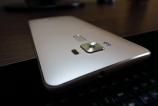 ASUS-ZenFone-3-Deluxe_077.JPG