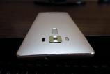 ASUS-ZenFone-3-Deluxe_076.JPG