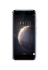 Huawei Honor Magic