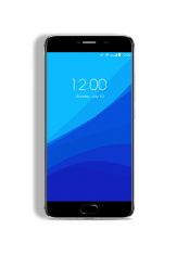 UMi Z