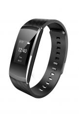 Allview Allwatch S