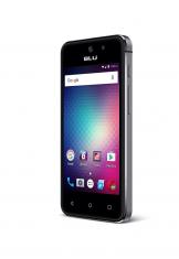BLU Vivo 5 Mini