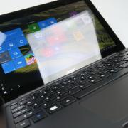 Acer Aspire Switch 12 S Review