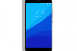 UMi Z